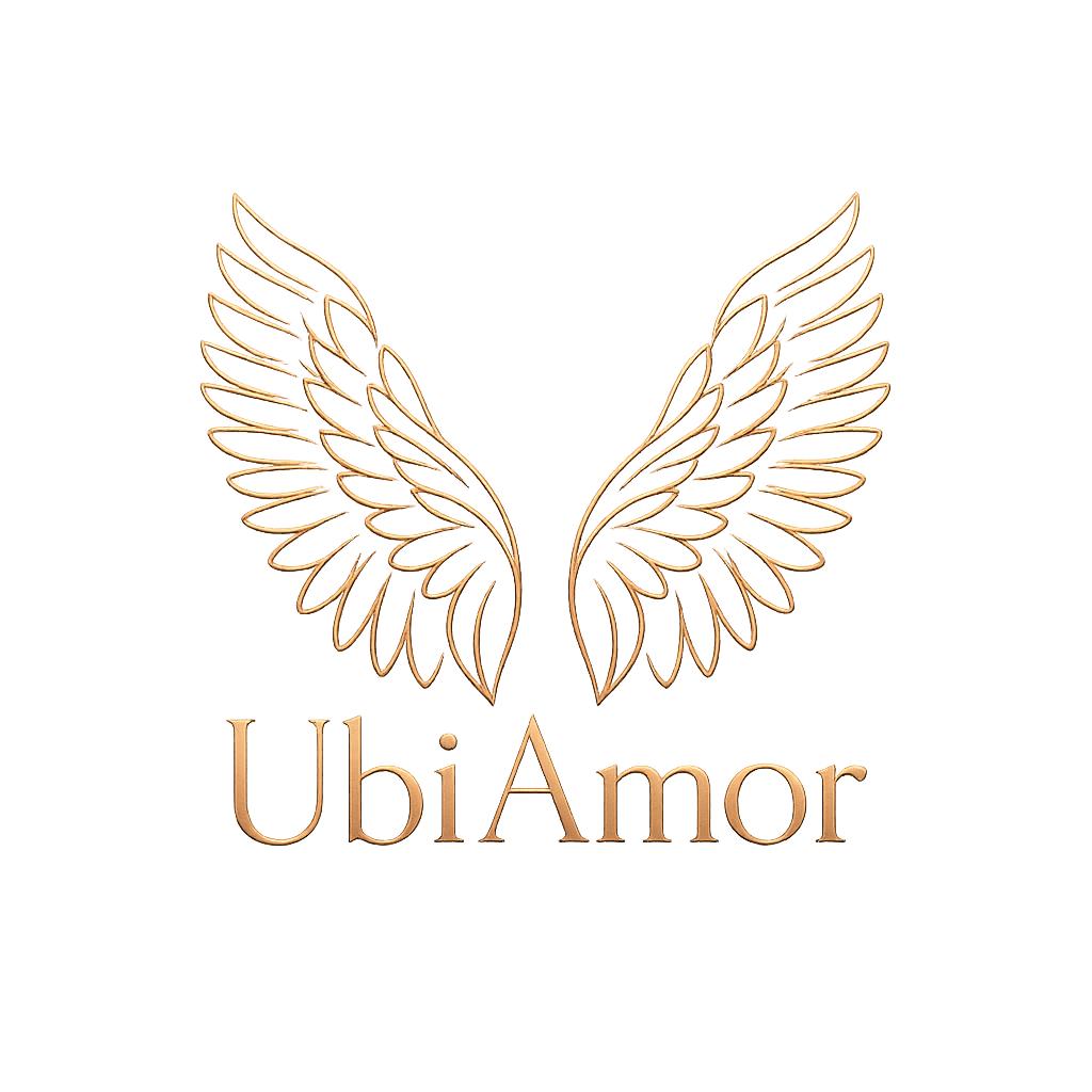 UbiAmor